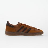 adidas Handball Spezial Dusky Bronze/ Aurora Coffee/ Gum5 40 - Dydis 42 (IH6569 Laisvalaikio batai)