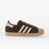 adidas Superstar II Auco/ Off White/ Stokha - Dydis 42 (IH9314 Laisvalaikio batai)