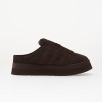 adidas Campus 00s Wtr Lo Wmns Auco/ Auco/ Earth Strata 38 - Dydis 40 (IH1807 Laisvalaikio batai)