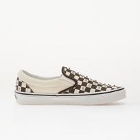 Vans Classic Slip-On Rhinestone Demitasse - Dydis 40.5 (VN000D6Y3N11 Vans batai)
