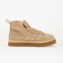 adidas Campus 00s Wtr Md Wmns Magic Beige/ Magic Beige/ Gum4 40 - Dydis 7.5 (JR3735 Laisvalaikio batai)
