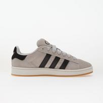 adidas Campus 00s Grey Two/ Core Black/ Ftwr White - Dydis 42.5 (IH6756 Laisvalaikio batai)