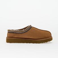 UGG Wmns Tasman II Chestnut - Dydis 40 (1174470-CHE Laisvalaikio batai)