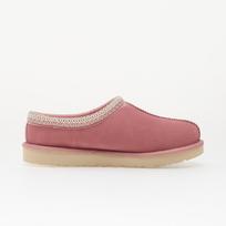 UGG Wmns Tasman II Horizon Pink - Dydis 8 (1174470-HNPN Laisvalaikio batai)