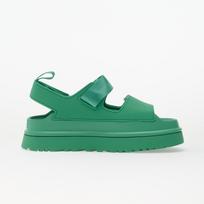UGG Wmns Goldenglow Hummingbird - Dydis 8 (1152685-HMM Laisvalaikio batai)