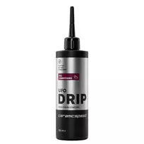 CeramicSpeed UFO DRIP / All Conditions / 100 ml / grandinės tepalas/vaškas