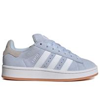 adidas Originals Campus 00S - Dydis 38 (JP9565 Laisvalaikio batai)