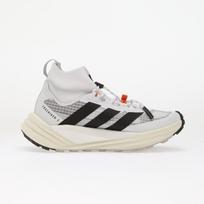adidas TERREX Freehiker 3 Ultra BOOST DREAMSTRIKE+ GORE-TEX Ftwr White/ Core Black/ Off White 46 - Dydis 43 (KI8263 Laisvalaikio batai)