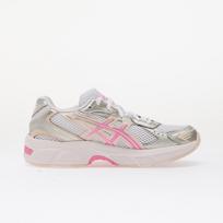 Asics Kids GEL-1130 GS White/ Dragon Fruit - Dydis 36 (1204A169-107 Laisvalaikio batai)