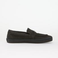 Vans Skate Loafer CREPE Faded Black - Dydis 42 (VN000Z3QEMV1 Vans batai)