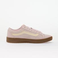 Vans Old Skool 36 CUP Petal Pink/ Gum - Dydis 36 (VN000Z9JIDG1 Vans batai)