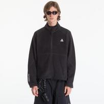 Nike ACG "Wolf Tree" Full-Zip Jacket Black/ Black/ Black/ Summit White - Dydis XL (IF0964-010 Džemperiai)