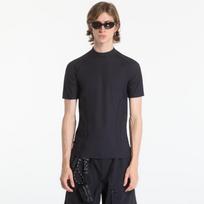 Nike Tech Men's Dri-FIT ADV Short-Sleeve Top Black/ Black - Dydis S (IM5729-010 Marškinėliai)