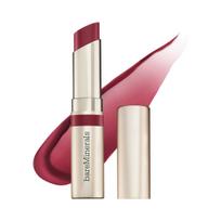 Lūpų balzamas Bare Minerals Dewy, 2.3 g, devotion