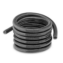 Siurbimo žarna, antistat, DN 52, metal. (parduodama metrais), Kärcher