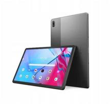 Planšetinis kompiuteris LENOVO Tab P11 5G Snapdragon 750G,Grey
