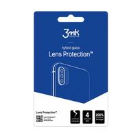 3mk Lens Protection do Samsung Galaxy A52 4G/5G A52s 5G