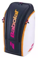 Teniso kuprinė Babolat Perf Padel - multicolor