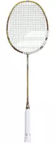 Badmintono raketė  (5UG2)