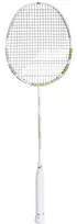 Badmintono raketė  (6UG2)