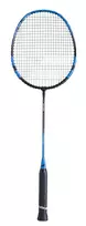 Badmintono raketė  (1UG4)