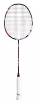 Badmintono raketė  (3UG5)
