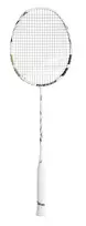 Badmintono raketė  (3UG5)