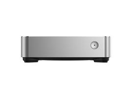 Chuwi AuBox-P-K1 kompiuteris Ryzen 7 8745HS/16GB/512GB SSD/BT/Win11 Pro