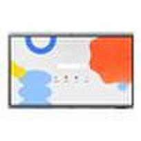 SAMSUNG WAFX-P Eboard WA75FX-P 75inch