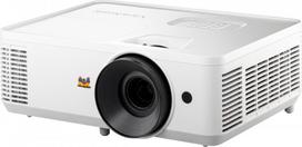 Projektorius ViewSonic PA700W DLP WXGA