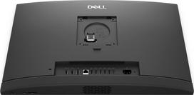 Dell Pro 24 AIO QC24250/U7 265/ 16GB/ 512GB SSD/ WLAN + BT/23.8" FHD/no kb&mouse/TPM/ W11 Pro/ 3y