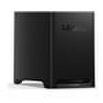 LENOVO Legion T5 30AGB10 R7 9800X3D 32GB