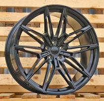 PRORACING I0294 Black (BL) R20 5x112.00 ET25 CB66.60 J8.5