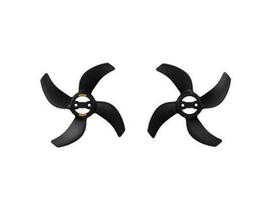 DJI Avata 360 propellers