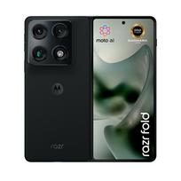 Motorola razr fold 20