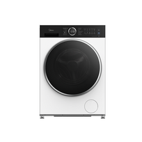 Midea Washing Machine  MF205W80BA30/W