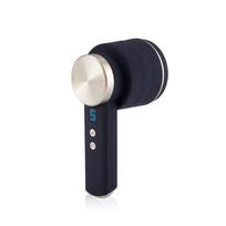 Medivon Hand Massager Lift