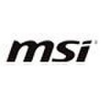 MSI Modern AM242P 1M-2274EU 5 120U 23.8i
