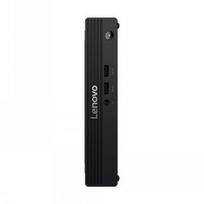 LENOVO V100Q INTEL N100/8GB/128GB/W11P/1YR OS/ENG
