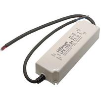 Maitinimo šaltinis 24V, 6.3A, 150W, IP67