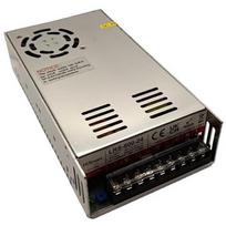 Maitinimo šaltinis 24V, 25A, 600W