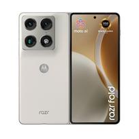 Motorola razr fold 20