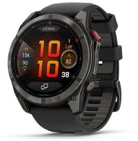 Garmin fēnix 8 Pro 3