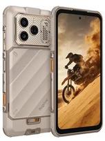 MOBILE PHONE XEVER 8/8/128GB SAND DUNE ULEFONE