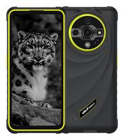 MOBILE PHONE ARMOR X31/6/128GB GREEN ULEFONE