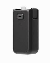 DJI Osmo Pocket 4 Battery Handle