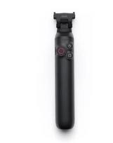 DJI Osmo 360 Battery Extension Rod