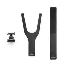 DJI Osmo Action Dual-Direction 360° Wrist Strap