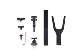 DJI Osmo Road Cycling Accessory Kit
