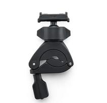 DJI Osmo Action Dual-Direction Mini Handlebar Mount